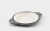 Round Dish - Lid Round Dish - Lid